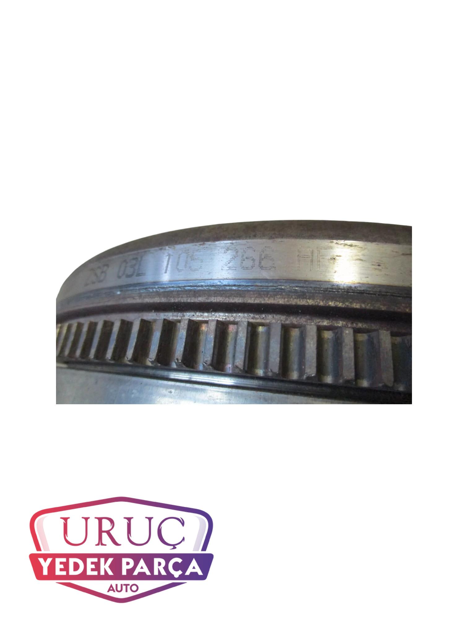 s-l1600 (3)-Photoroom