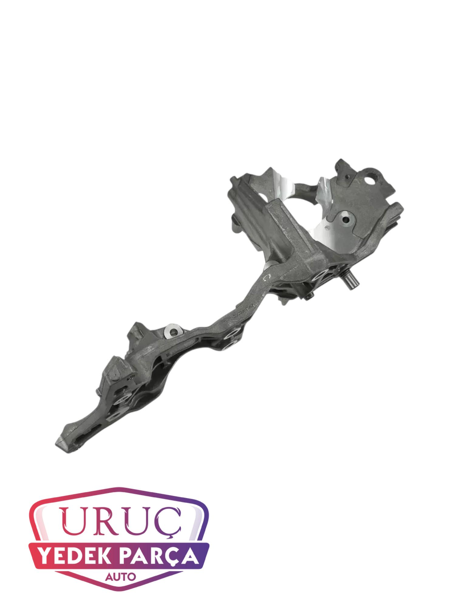 s-l1600 (3)-Photoroom