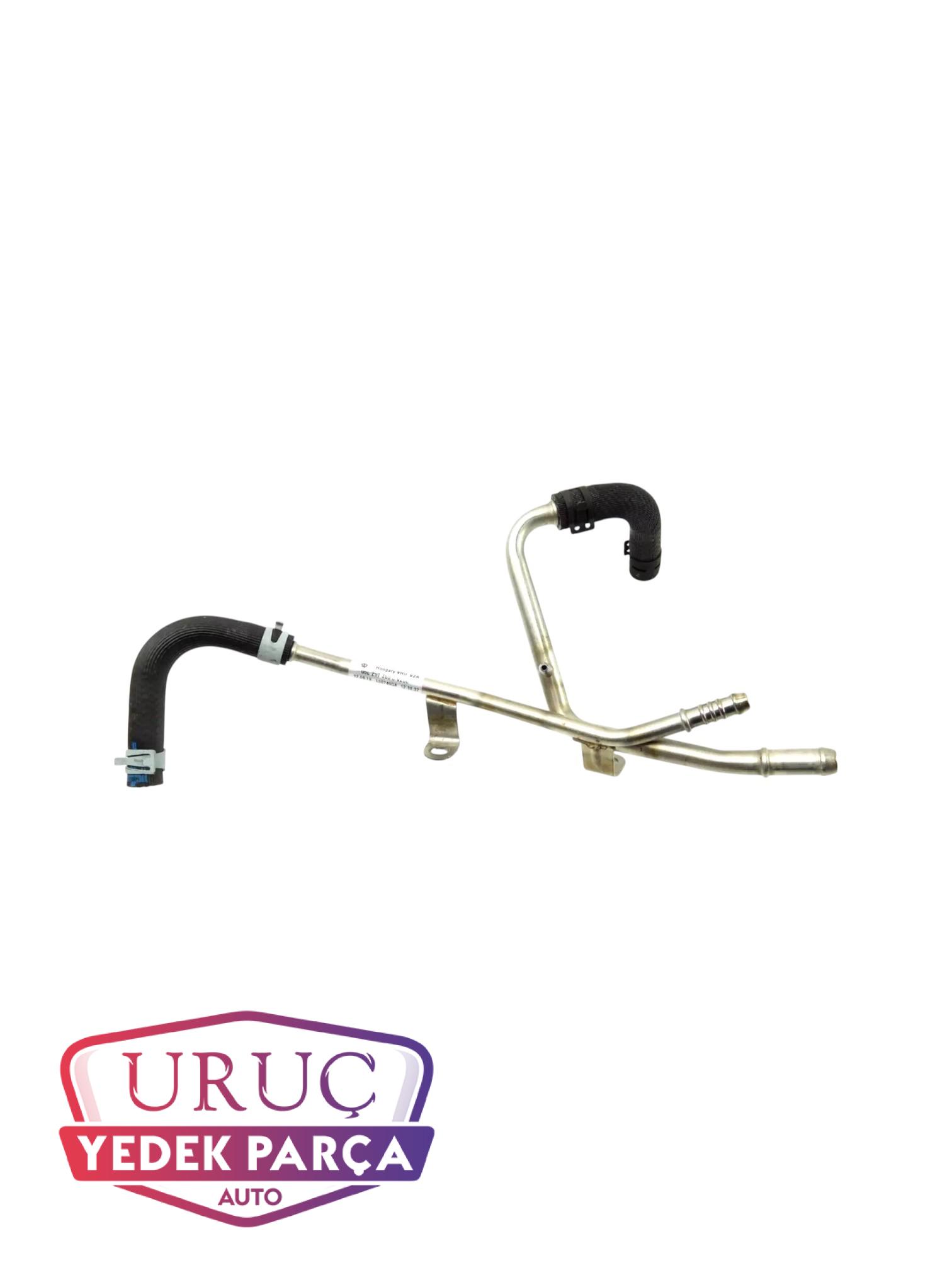 s-l1600 (3)-Photoroom