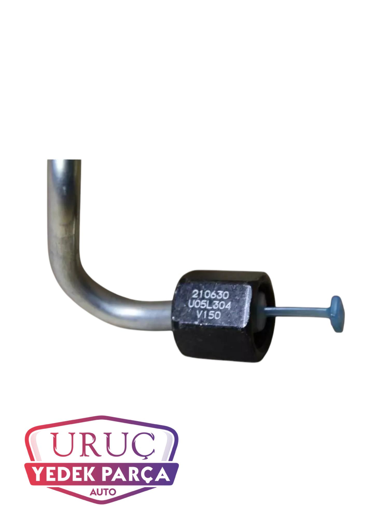 s-l1600 (3)-Photoroom