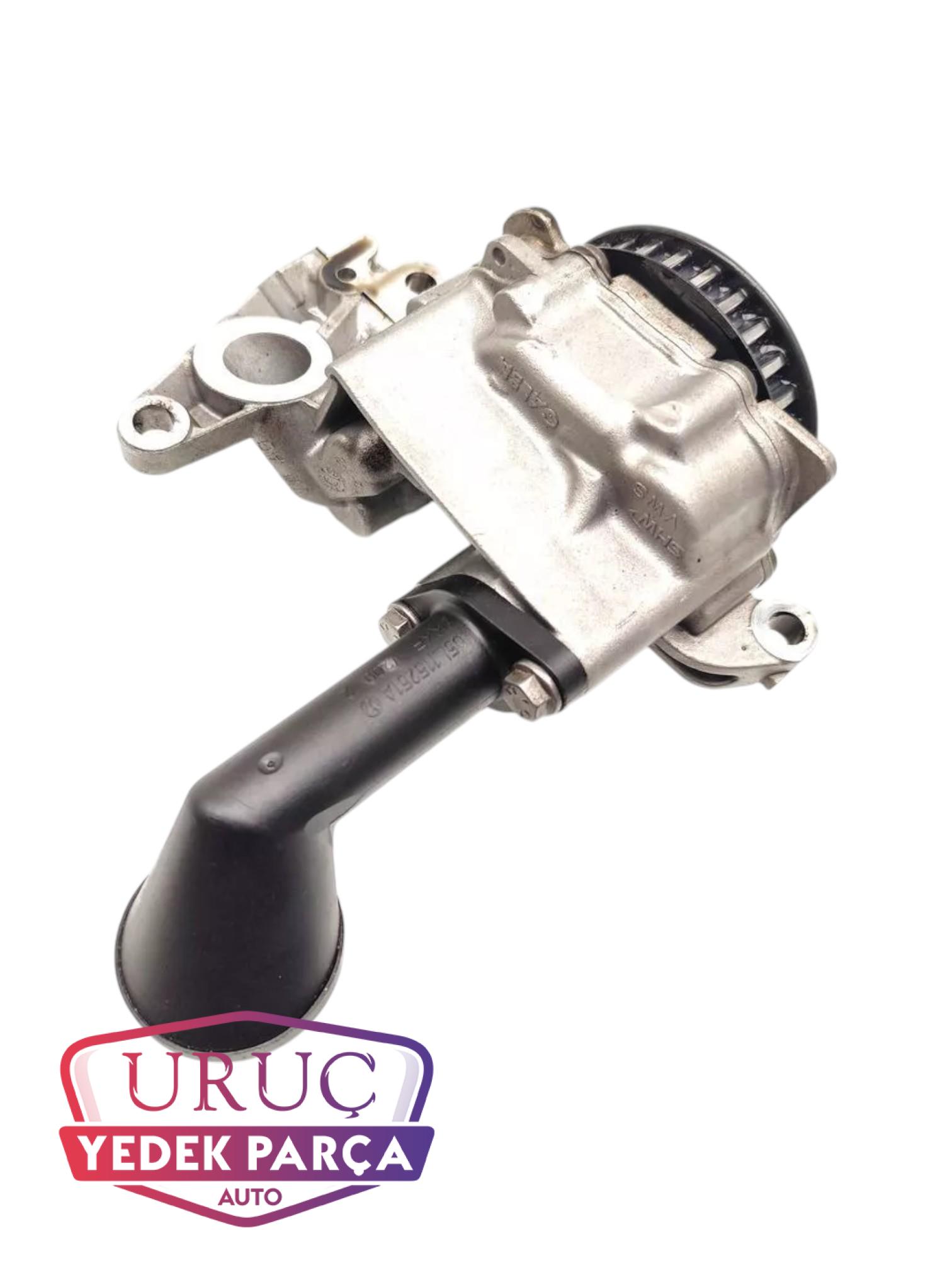 s-l1600 (3)-Photoroom