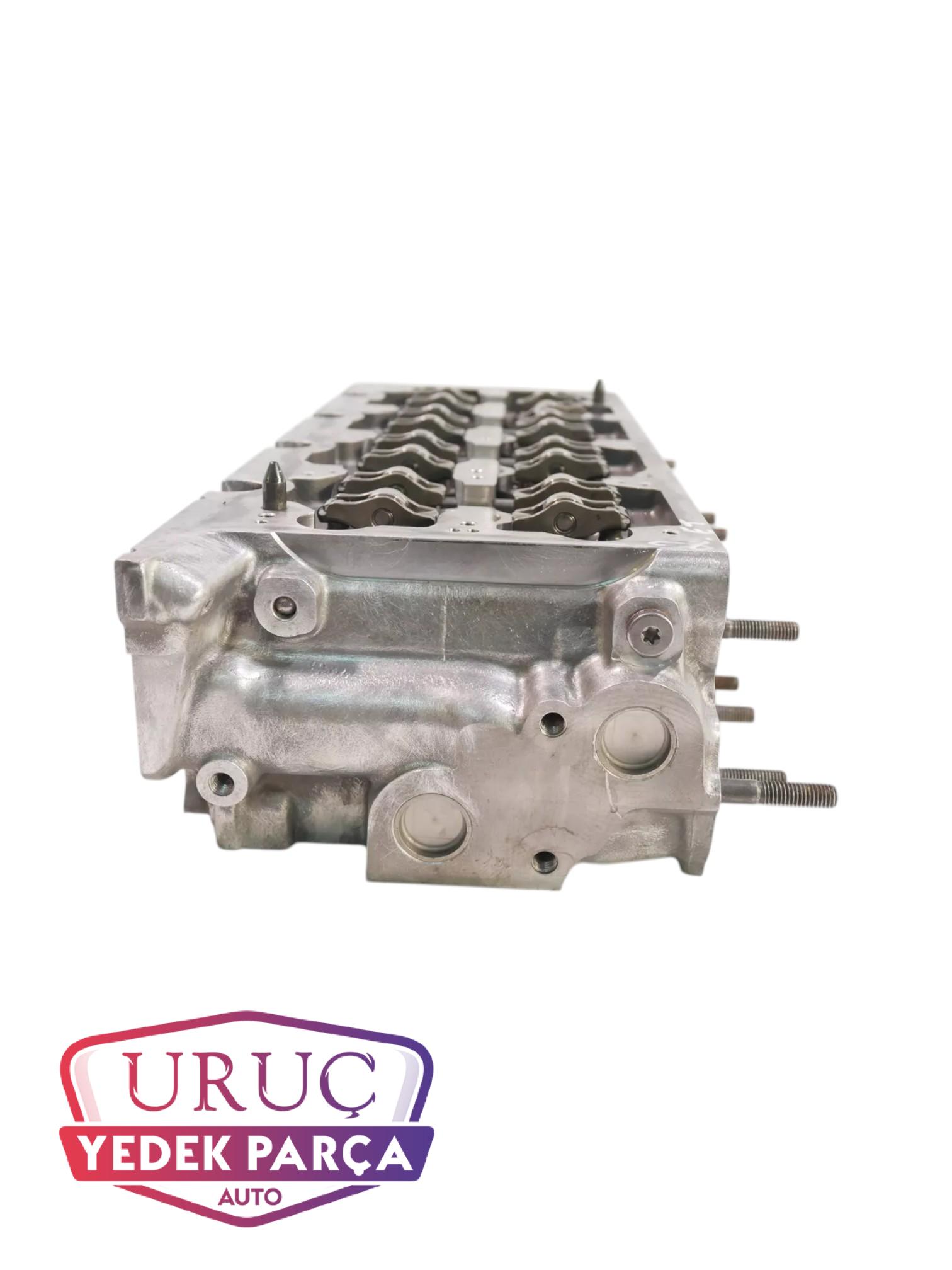 s-l1600 (3)-Photoroom