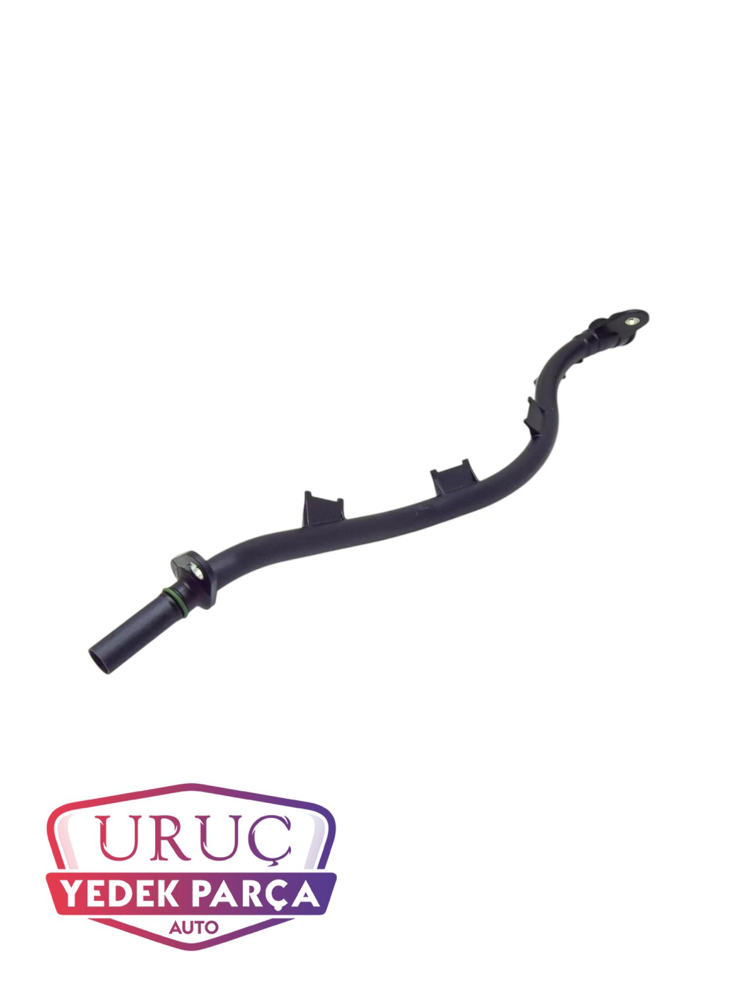 s-l1600 (3)-Photoroom