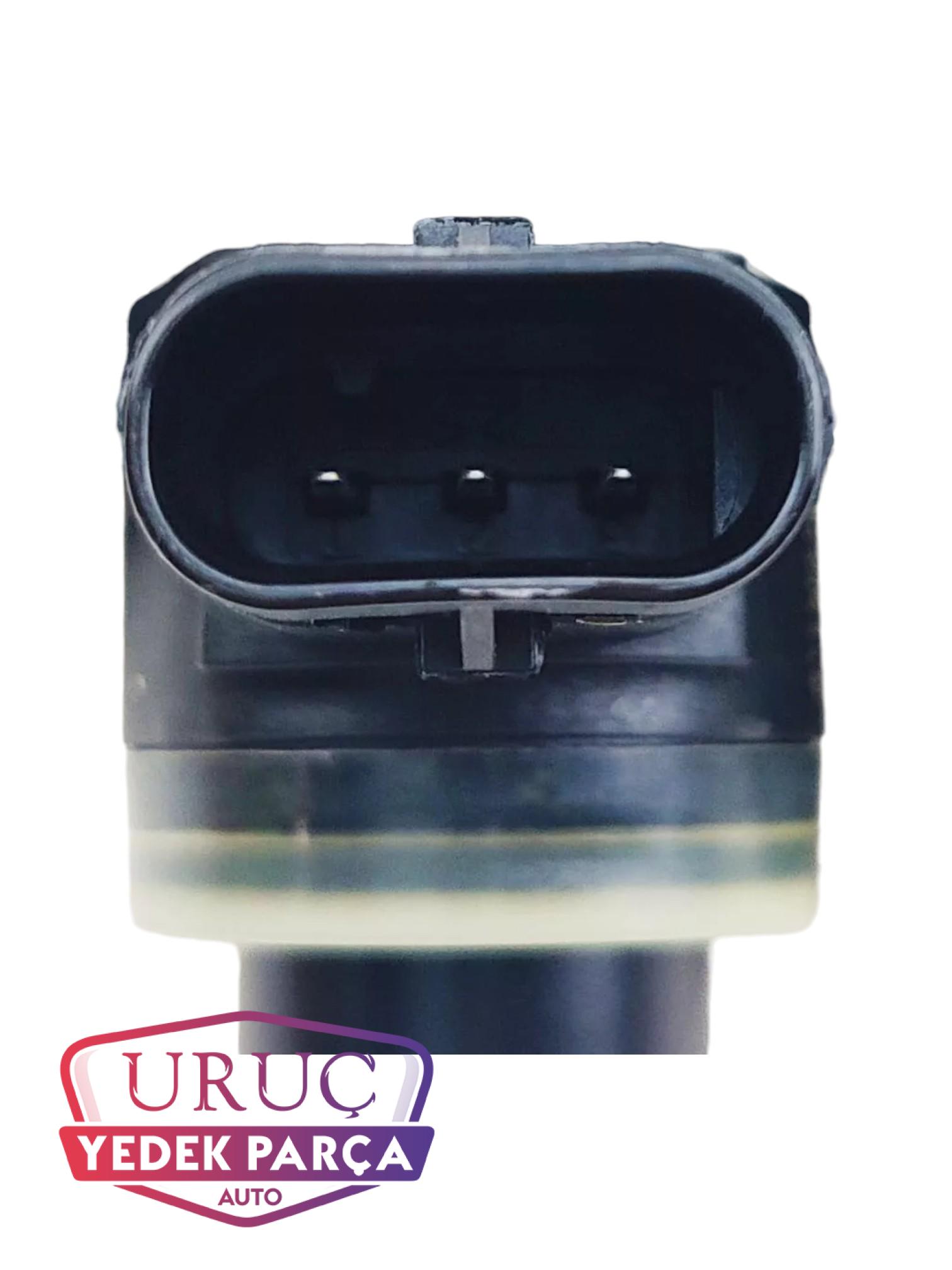 s-l1600 (3)-Photoroom