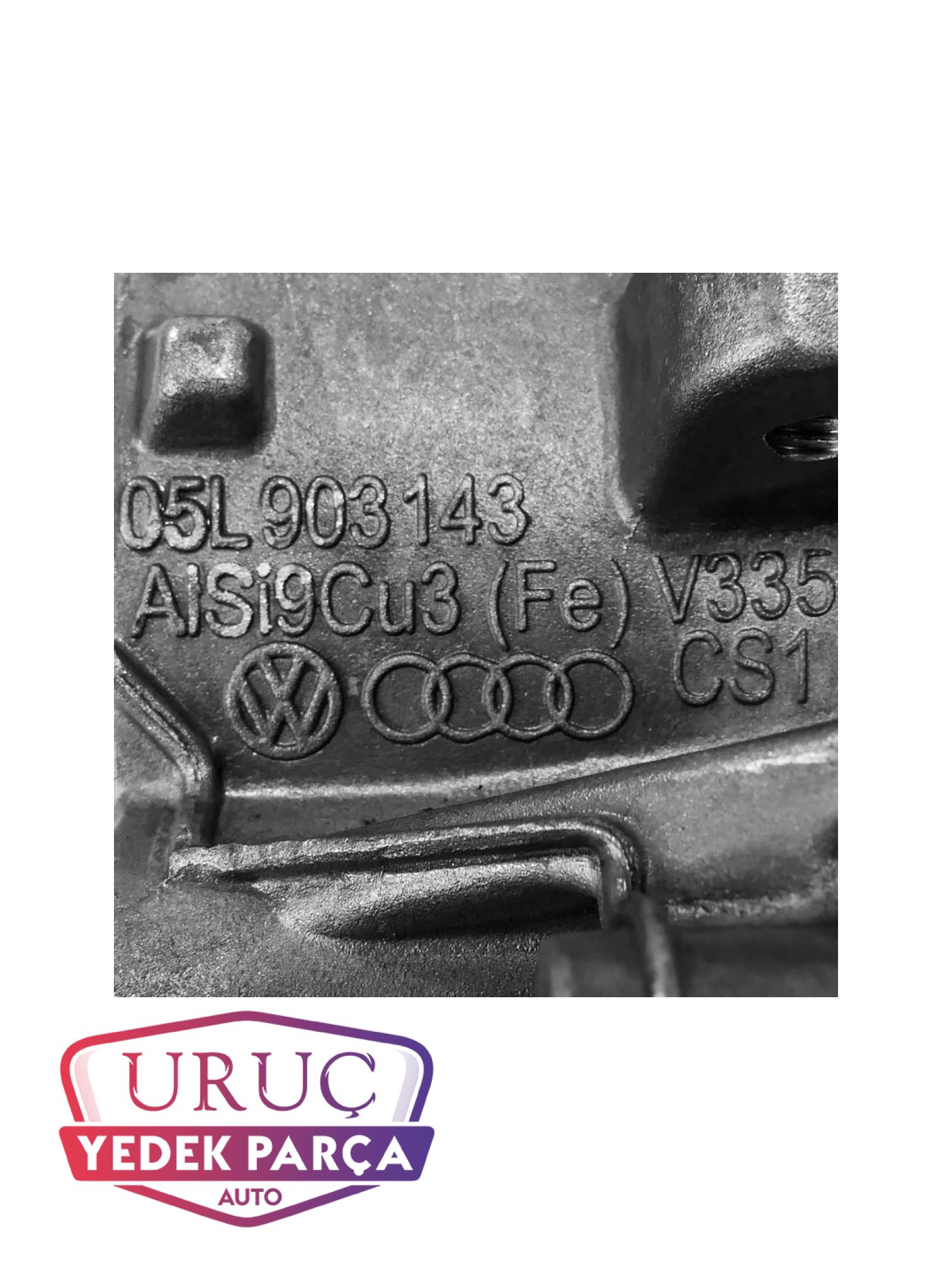 s-l1600 (4)-Photoroom