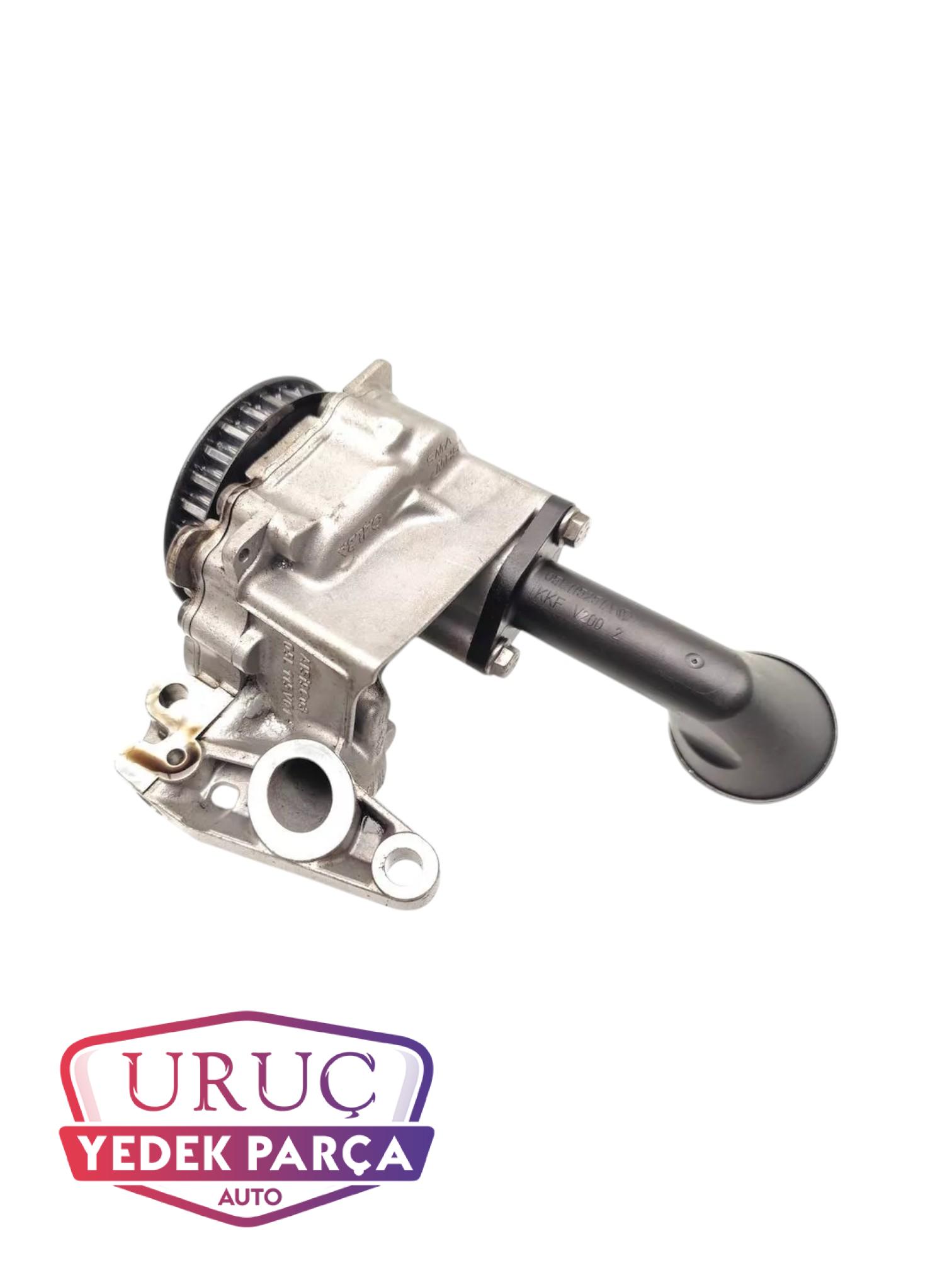 s-l1600 (4)-Photoroom