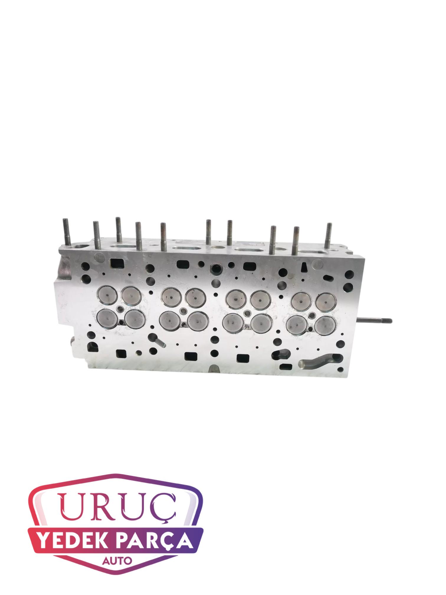 s-l1600 (4)-Photoroom