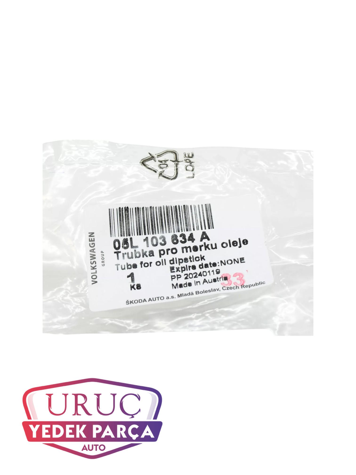 s-l1600 (4)-Photoroom